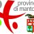 Viajes baratos a Mantua | Alojamientos, atractivos y vuelos low cost a Milán y Venecia