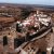 Monçaraz. Pueblos turísticos entre España y Portugal
