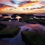 Costa de Mar del Plata: Playas y calas para todos los gustos