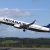 Vuelos low cost con Ryanair: Reclamaciones para cancelaciones, retrasos y desvíos de destinos