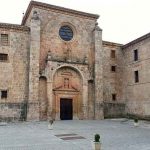 Escapadas a La Rioja | San Millán de la Cogolla y el Camino de Santiago