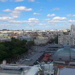 Santander en tu escapada | Santander Tour: Rutas para visitar la ciudad