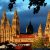 Escapadas con encanto: El Camino de Santiago y la Catedral de Santiago de Compostela