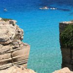 Escapadas baratas a Italia | Las mejores playas y calas de Sicilia