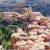 Sierra de Albarracín y sus históricos pueblos