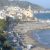 Sitges: Playas, visitas interesantes y lugares con encanto