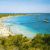 Fin de semana en las Baleares | Las mejores playas de Ibiza: San José y cercanías