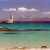 Costa de Tarifa. Playas y ocio para tus vacaciones de verano