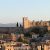 Tarragona, Tortosa y L`Ametlla de Mar