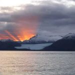 Escapadas por Argentina (Patagonia): Provincia de Tierra del Fuego, una escapada por el fin del mundo