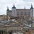Semana Santa en Toledo | Atractivos y ofertas para escapadas baratas