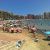 Verano en Alicante | Costa Blanca y las playas de Torrevieja