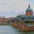 Francia con encanto: Toulouse, la Ciudad Rosa del Arte y la Historia