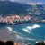 Mundaka, playas, surf y rurismo en Vizcaya (País Vasco)