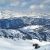 Estaciones de esquí y snowboard en España y Europa | Turismo activo y deportes de invierno