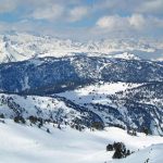 Esquiar en Cataluña: Complejo Baqueira-Beret-Bonaigua y atractivos del Valle de Arán