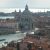 Escapada romántica a Venecia: monumentos más interesantes y alojamientos baratos