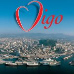 Vigo: Atractivos turísticos y visitas importantes