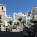 Vinarós: playas y encanto para escaparse en Castellón