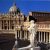 Ciudad del Vaticano. Escapadas a Roma (Italia)