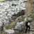 Escapadas rurales: Zuheros, la Cueva de los Murciélagos y la Vía Verde de la Subbética